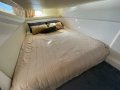 Sunrunner 3700LE