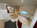 Sunrunner 3700LE