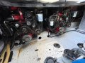 Sunrunner 3700LE