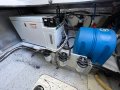 Sunrunner 3700LE