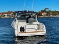 Sunrunner 3700LE