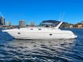 Sunrunner 3700LE