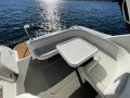 Sunrunner 3700LE
