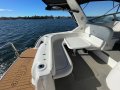 Sunrunner 3700LE