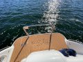 Sunrunner 3700LE