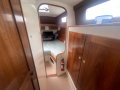 Birdsall 38