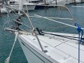 Birdsall 38