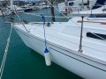 Birdsall 38