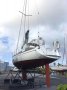 Birdsall 38