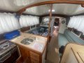 Birdsall 38