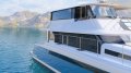 Longreach 1900 Expedition 2025-Was USD$3.4m reduced to USD$2.99m