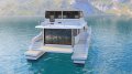 Longreach 1900 Expedition 2025-Was USD$3.4m reduced to USD$2.99m
