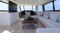 Longreach 1900 Expedition 2025-Was USD$3.4m reduced to USD$2.99m