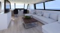 Longreach 1900 Expedition 2025-Was USD$3.4m reduced to USD$2.99m
