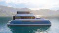Longreach 1900 Expedition 2025-Was USD$3.4m reduced to USD$2.99m