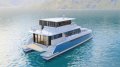 Longreach 1900 Expedition 2025-Was USD$3.4m reduced to USD$2.99m
