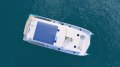 Longreach 1900 Expedition 2025-Was USD$3.4m reduced to USD$2.99m