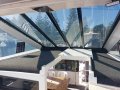 Meridian 4600 Flybridge Yachtfisher