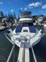 Meridian 4600 Flybridge Yachtfisher