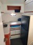 Meridian 4600 Flybridge Yachtfisher