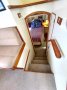 Meridian 4600 Flybridge Yachtfisher