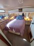 Meridian 4600 Flybridge Yachtfisher