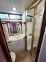 Meridian 4600 Flybridge Yachtfisher
