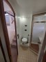 Meridian 4600 Flybridge Yachtfisher