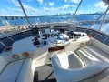 Meridian 4600 Flybridge Yachtfisher