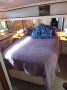 Meridian 4600 Flybridge Yachtfisher