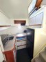 Meridian 4600 Flybridge Yachtfisher