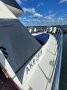 Meridian 4600 Flybridge Yachtfisher