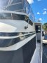 Meridian 4600 Flybridge Yachtfisher