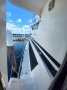 Meridian 4600 Flybridge Yachtfisher
