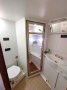 Meridian 4600 Flybridge Yachtfisher
