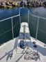 Meridian 4600 Flybridge Yachtfisher