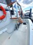 Meridian 4600 Flybridge Yachtfisher