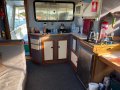 Fishing Charter Business