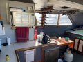 Fishing Charter Business