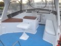 Fishing Charter Business