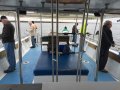 Fishing Charter Business
