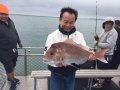 Fishing Charter Business