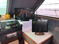 Fishing Charter Business