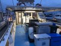 Fishing Charter Business