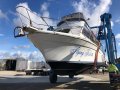 Fishing Charter Business