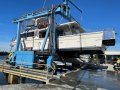 Fishing Charter Business