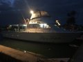 Fishing Charter Business