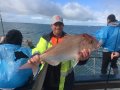 Fishing Charter Business