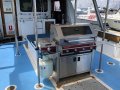 Fishing Charter Business