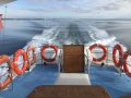 Fishing Charter Business